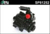 ERA Benelux SP81252 Hydraulic Pump, steering system